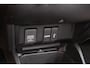 Honda Jazz 1.3 i-VTEC Comfort - All-seasons | Airco | Stoelverw. | PDC V+A
