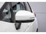 Honda Jazz 1.3 i-VTEC Comfort - All-seasons | Airco | Stoelverw. | PDC V+A