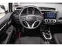 Honda Jazz 1.3 i-VTEC Comfort - All-seasons | Airco | Stoelverw. | PDC V+A