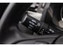 Honda Jazz 1.3 i-VTEC Comfort - All-seasons | Airco | Stoelverw. | PDC V+A