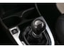 Honda Jazz 1.3 i-VTEC Comfort - All-seasons | Airco | Stoelverw. | PDC V+A