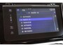 Honda Jazz 1.3 i-VTEC Comfort - All-seasons | Airco | Stoelverw. | PDC V+A