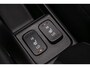 Honda Jazz 1.3 i-VTEC Comfort - All-seasons | Airco | Stoelverw. | PDC V+A