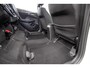 Honda Jazz 1.3 i-VTEC Comfort - All-seasons | Airco | Stoelverw. | PDC V+A