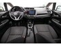 Honda Jazz 1.3 i-VTEC Comfort - All-seasons | Airco | Stoelverw. | PDC V+A