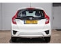 Honda Jazz 1.3 i-VTEC Comfort - All-seasons | Airco | Stoelverw. | PDC V+A
