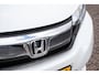 Honda Jazz 1.3 i-VTEC Comfort - All-seasons | Airco | Stoelverw. | PDC V+A