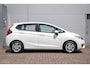 Honda Jazz 1.3 i-VTEC Comfort - All-seasons | Airco | Stoelverw. | PDC V+A