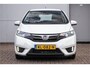 Honda Jazz 1.3 i-VTEC Comfort - All-seasons | Airco | Stoelverw. | PDC V+A