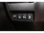 Honda Jazz 1.3 i-VTEC Comfort - All-seasons | Airco | Stoelverw. | PDC V+A