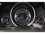 Honda Jazz 1.3 i-VTEC Comfort - All-seasons | Airco | Stoelverw. | PDC V+A