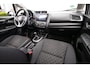 Honda Jazz 1.3 i-VTEC Comfort - All-seasons | Airco | Stoelverw. | PDC V+A