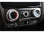 Honda Jazz 1.3 i-VTEC Comfort - All-seasons | Airco | Stoelverw. | PDC V+A