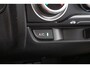 Honda Jazz 1.3 i-VTEC Comfort - All-seasons | Airco | Stoelverw. | PDC V+A
