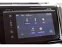 Honda Jazz 1.3 i-VTEC Comfort - All-seasons | Airco | Stoelverw. | PDC V+A