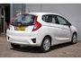Honda Jazz 1.3 i-VTEC Comfort - All-seasons | Airco | Stoelverw. | PDC V+A