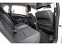 Honda Jazz 1.3 i-VTEC Comfort - All-seasons | Airco | Stoelverw. | PDC V+A