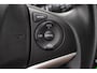 Honda Jazz 1.3 i-VTEC Comfort - All-seasons | Airco | Stoelverw. | PDC V+A