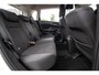Honda Jazz 1.3 i-VTEC Comfort - All-seasons | Airco | Stoelverw. | PDC V+A
