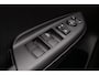 Honda Jazz 1.3 i-VTEC Comfort - All-seasons | Airco | Stoelverw. | PDC V+A