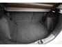 Honda Jazz 1.3 i-VTEC Comfort - All-seasons | Airco | Stoelverw. | PDC V+A