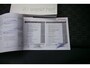 Honda Jazz 1.3 i-VTEC Comfort - All-seasons | Airco | Stoelverw. | PDC V+A