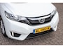 Honda Jazz 1.3 i-VTEC Comfort - All-seasons | Airco | Stoelverw. | PDC V+A
