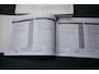 Honda Jazz 1.3 i-VTEC Comfort - All-seasons | Airco | Stoelverw. | PDC V+A