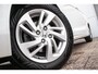 Honda Jazz 1.3 i-VTEC Comfort - All-seasons | Airco | Stoelverw. | PDC V+A