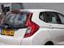 Honda Jazz 1.3 i-VTEC Comfort - All-seasons | Airco | Stoelverw. | PDC V+A