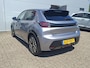 Peugeot 208 1.2 Hybrid 145 e-DCS6 GT - Carplay | 3D Dashboard | 360 cam. | Ad. Cruise