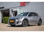 Peugeot 208 1.2 Hybrid 145 e-DCS6 GT - Carplay | 3D Dashboard | 360 cam. | Ad. Cruise