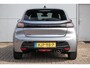Peugeot 208 1.2 Hybrid 145 e-DCS6 GT - Carplay | 3D Dashboard | 360 cam. | Ad. Cruise