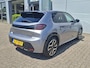Peugeot 208 1.2 Hybrid 145 e-DCS6 GT - Carplay | 3D Dashboard | 360 cam. | Ad. Cruise