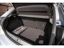 Peugeot 208 1.2 Hybrid 145 e-DCS6 GT - Carplay | 3D Dashboard | 360 cam. | Ad. Cruise