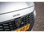 Peugeot 208 1.2 Hybrid 145 e-DCS6 GT - Carplay | 3D Dashboard | 360 cam. | Ad. Cruise