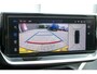 Peugeot 208 1.2 Hybrid 145 e-DCS6 GT - Carplay | 3D Dashboard | 360 cam. | Ad. Cruise