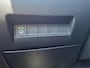 Peugeot 208 1.2 Hybrid 145 e-DCS6 GT - Carplay | 3D Dashboard | 360 cam. | Ad. Cruise