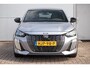 Peugeot 208 1.2 Hybrid 145 e-DCS6 GT - Carplay | 3D Dashboard | 360 cam. | Ad. Cruise