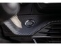 Peugeot 208 1.2 Hybrid 145 e-DCS6 GT - Carplay | 3D Dashboard | 360 cam. | Ad. Cruise