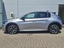 Peugeot 208 1.2 Hybrid 145 e-DCS6 GT - Carplay | 3D Dashboard | 360 cam. | Ad. Cruise