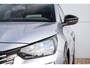 Peugeot 208 1.2 Hybrid 145 e-DCS6 GT - Carplay | 3D Dashboard | 360 cam. | Ad. Cruise