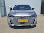 Peugeot 208 1.2 Hybrid 145 e-DCS6 GT - Carplay | 3D Dashboard | 360 cam. | Ad. Cruise