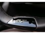 Peugeot 208 1.2 Hybrid 145 e-DCS6 GT - Carplay | 3D Dashboard | 360 cam. | Ad. Cruise