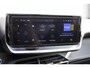 Peugeot 208 1.2 Hybrid 145 e-DCS6 GT - Carplay | 3D Dashboard | 360 cam. | Ad. Cruise