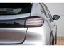 Peugeot 208 1.2 Hybrid 145 e-DCS6 GT - Carplay | 3D Dashboard | 360 cam. | Ad. Cruise