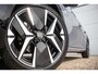 Peugeot 208 1.2 Hybrid 145 e-DCS6 GT - Carplay | 3D Dashboard | 360 cam. | Ad. Cruise