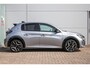 Peugeot 208 1.2 Hybrid 145 e-DCS6 GT - Carplay | 3D Dashboard | 360 cam. | Ad. Cruise