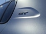 Peugeot 208 1.2 Hybrid 145 e-DCS6 GT - Carplay | 3D Dashboard | 360 cam. | Ad. Cruise