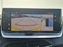 Peugeot 208 1.2 Hybrid 145 e-DCS6 GT - Carplay | 3D Dashboard | 360 cam. | Ad. Cruise